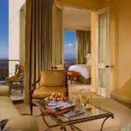 Fashion Island Hotel Newport Beach Ngoại thất bức ảnh