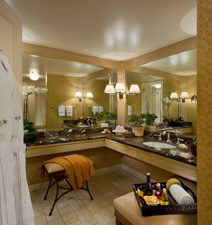 Fashion Island Hotel Newport Beach Ngoại thất bức ảnh