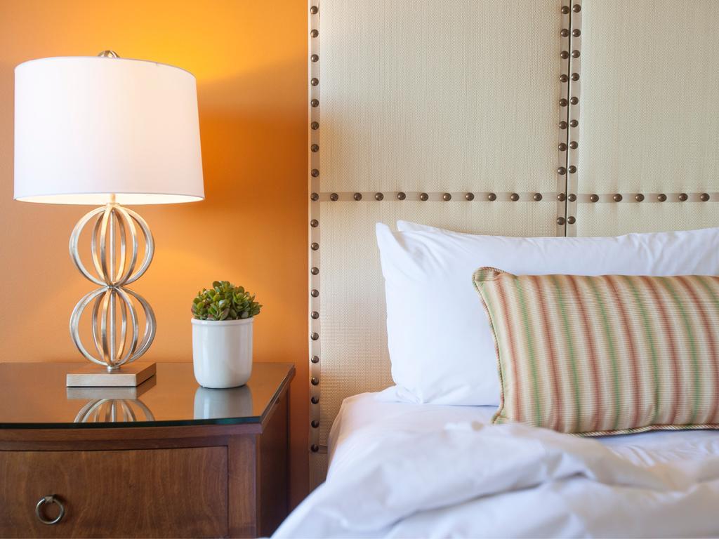 Fashion Island Hotel Newport Beach Phòng bức ảnh