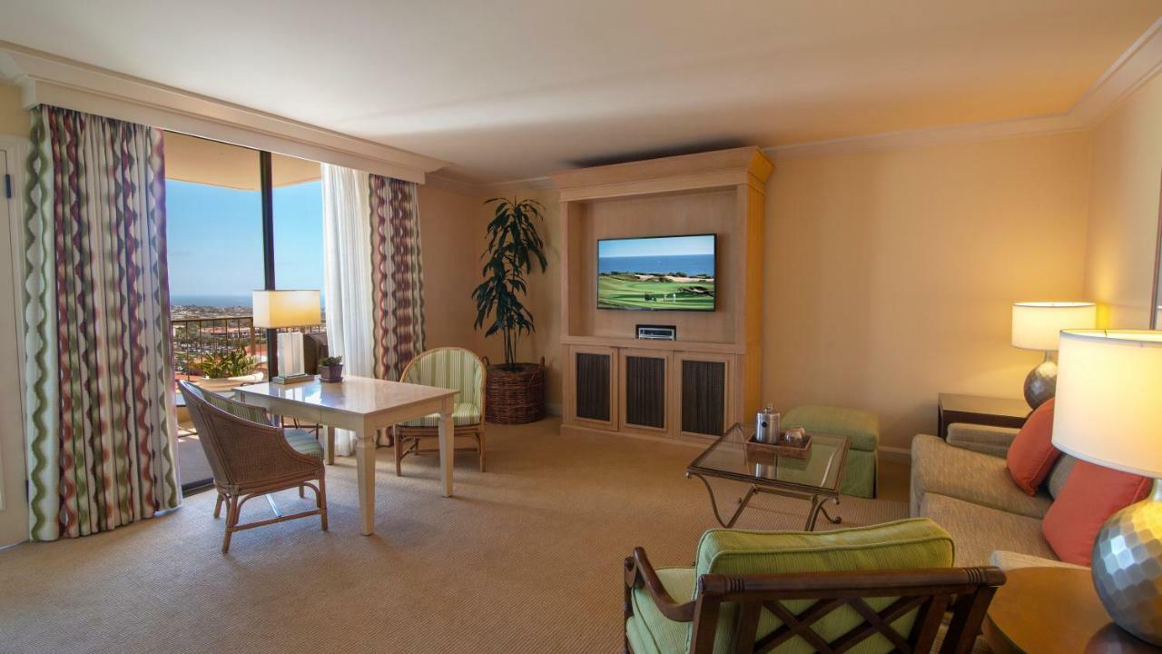 Fashion Island Hotel Newport Beach Ngoại thất bức ảnh